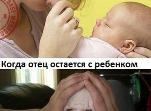 17WOQpaeQ0U
