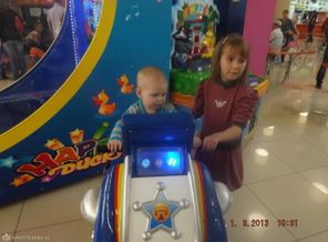 DSCF5160