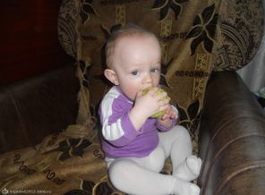 DSCN4971