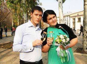 DSC02188