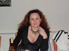 SAM_1077