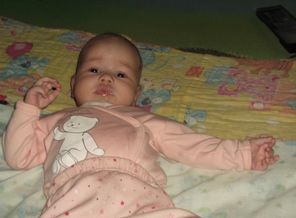 DSCF0784
