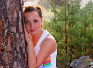 SAM_0174