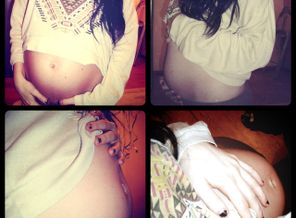 17 weeks