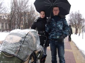 DSCF0685