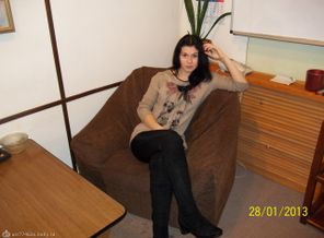 Я на работе=)
