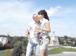 DSCN0082