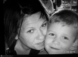 SAM_1010