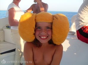 чебурашка!!! обожаю эту фотку!!!!!