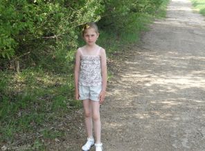 DSC02507