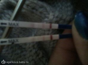 10 сентября) 16:54) раааааадддааа))))