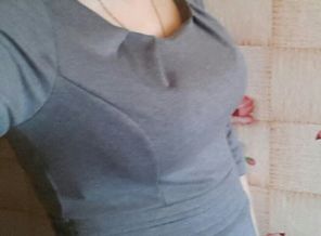18я неделя