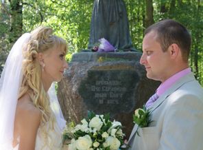 IMG_5474_