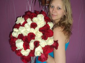 DSC05450