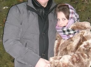 SAM_0442