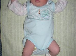 Алиса 1мес