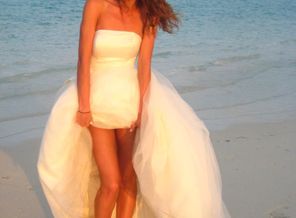 январь 2012