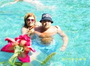 SAM_1375