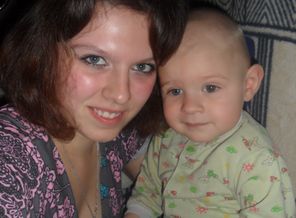 SAM_0057