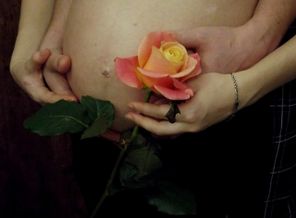 DSCF1158