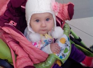 IMG_20121111_170904