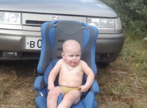 DSCF4163