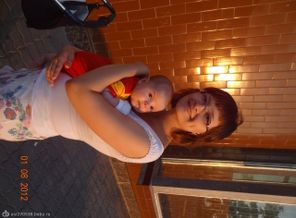 DSC01482