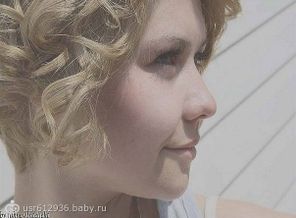 Старая фотка))Мне здесь 20 лет.