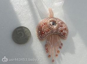 DSCN5557
