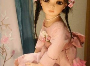 Dolls_017кула