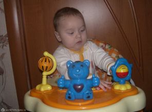 Изображение 023
