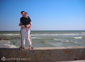 Украина