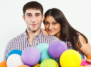IMG_1177