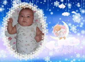 kinderyata_13441743733083914
