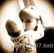 getImage (1)