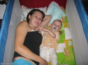 IMG_0030 (2)