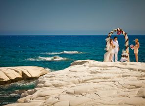 2011-08-06_ceremony_Natasha_Anton-0009