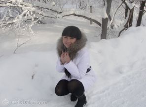 DSC00619