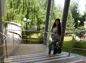 SAM_0518