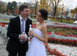 IMG_3702
