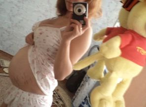 DSC00648