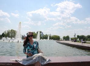 IMG_2647