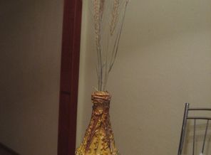 IMG_0025