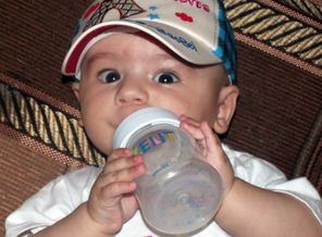 PICT0001
