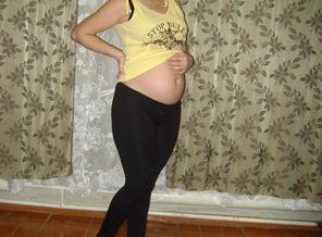 20 недель)))))))))