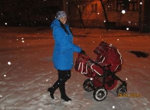 IMG_3121
