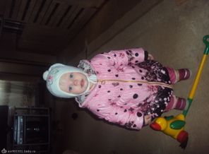DSC04476