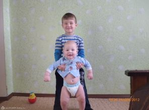 Помощник