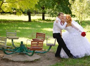 IMG_7215 [50%]