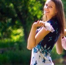 Копия LS_Masha_Sasha_085